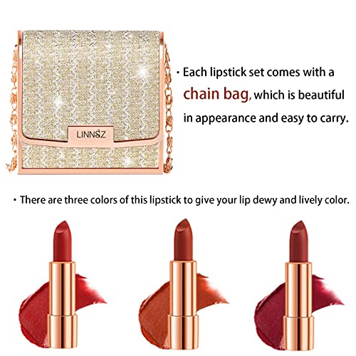Profusion Cosmetics Candy Eyes 21 Shades Eyeshadow Palette - Versatile Collection of Adaptable Matte, Shimmer & Glitter Finishes, Highly Pigmented & Blendable, Vegan & Cruelty-Free Makeup