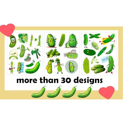 Temporary Tattoos Kits, wumawu Semi Permanent Tattoos, DIY Fake Freckles Temporary Tattoos for Women Men Kids Party,Summer Trend hand Ink with 78 Pcs Tattoo Stencils,Jagua Gel - Full Kit 5 Bottles