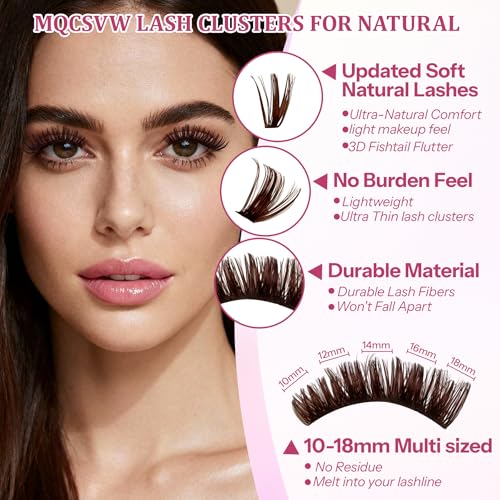 lip stain peel off,beauty-waterproof,transfer-proof and smudge-proof,makeup for all occasions,perfect for everyone (#06,0.12floz/3.5ml e)