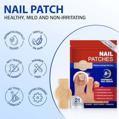 Lothee 120 Pcs Nail Clippers and Nail File Sets Bulk for Men Women 60 Pcs Thick Stainless Steel Fingernail and Toenail Cutter Clippers 60 Mini Double Sided Emery Board Manicure Pedicure Beauty Salon