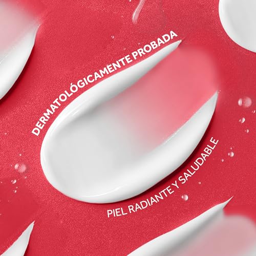 Pond's Rejuveness Moisturizing Cream 14.11oz - Anti-Wrinkle Collagen & Vitamin E