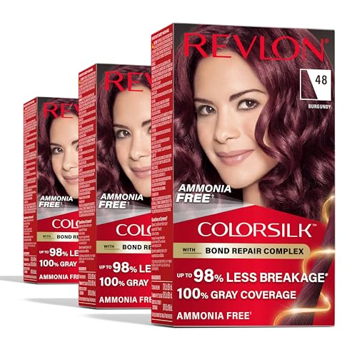Silicon Mix Treatment - 16 oz. (2 Pack)