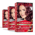 Silicon Mix Treatment - 16 oz. (2 Pack)