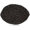 Cuccio Naturale Earth Stone Pumice