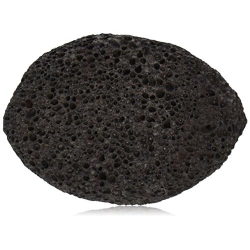 Cuccio Naturale Earth Stone Pumice