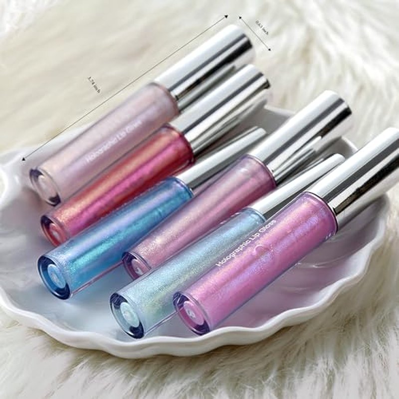 5 Pcs Eyebrow Pencil Set with Spoolie Brush, Waterproof Long Lasting Grooming Kit - Includes Black, Coffee, Deep Brown, Grey, Light Coffee - Dual-Ended Professional Definer for All Hair Colors
