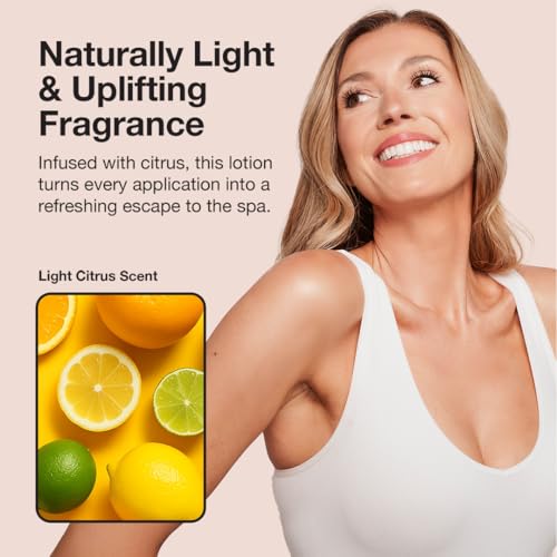 Fake Bake Original Self-Tanning Lotion with Body Mate Self-Tanning Applicator