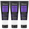 Tresemme Gel Mega Hold Sculpting #5 9oz (3 Pack)