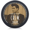 American Crew Pomade 3oz (Pack of 3)