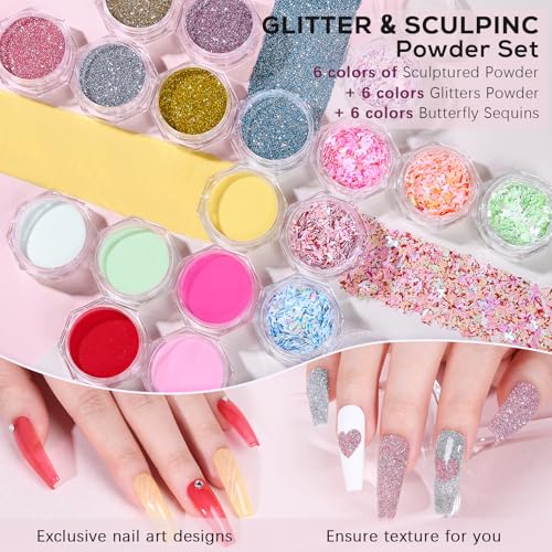 Electric Nail Drill Pen Machine Nail Drill Handle Handpiece Adjustable 3000RPM Metal Electric Nail File Handle Polishing Manicure Pedicure Accessories for Salon