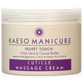 Velvet Touch Cuticle Massage Cream 450 ml
