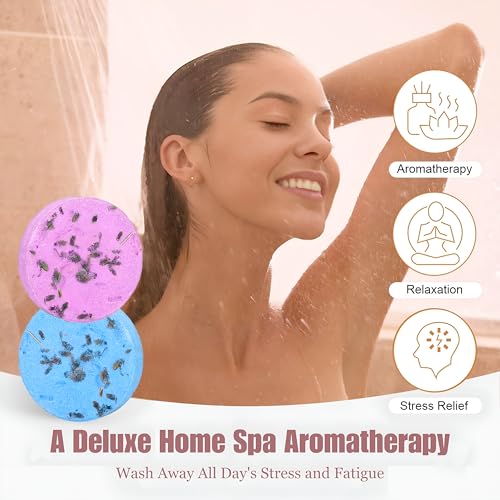 Get Well Soon Gifts for Women & Men 11pcs Self Care Package for Sick Friend Relaxing Spa Gift Box Get Well Gifts for women after Surgery Sending Hug in a Box Relaxation Gift Basket