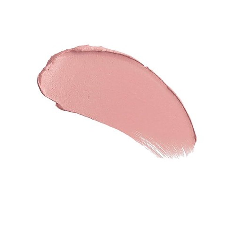 Charlotte Tilbury Hot Lips Lipstick - Hydrating, Long Lasting Lipstick with Orchid & Antioxidant Extracts - Buildable Satin Finish for Fuller-Looking Lips - Kim K.W.
