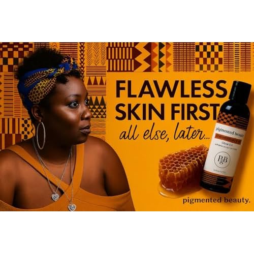 Lemony Honey Glow Oil With Lemongrass Tea and Honey 250ml