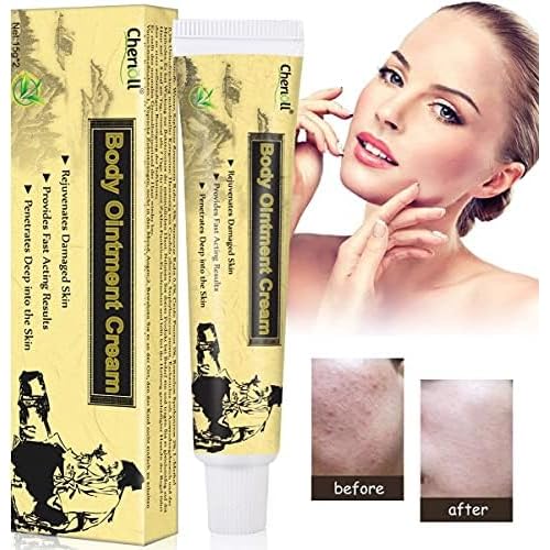 Azure Cosmetics Charcoal & Pearl Sparkling Peel-Off Mask - Korean Skincare for Anti-Aging, Dirt & Oil Control with Hyaluronic Acid & Collagen - Moisturizing & Purifying Face Mask - 150 ml