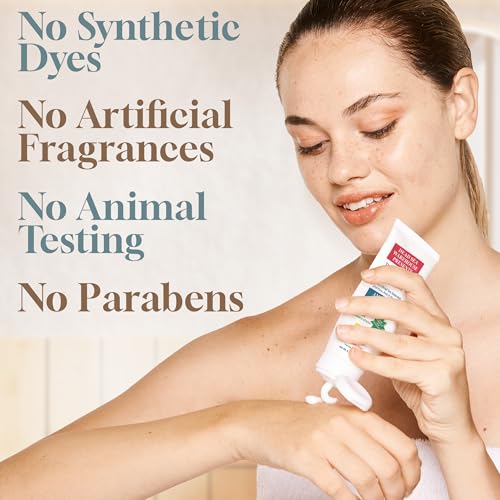 Dead Sea Warehouse - Amazing Minerals Moisturizer - Body Lotion for extremely dry skin - Great for Face, Body & Hands - For Women, Men, & Children- Fragrance Free (Pack of 2)