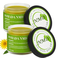 Pomada NMD Para Dolor Herbal Moisturizer Cream - 2.11 oz, Variation 2