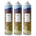 R+Co Death Valley Dry Shampoo for Hair Refresh & Volume, 3-Pack