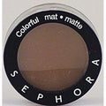 SEPHORA COLLECTION Sephora Colorful¢ç Eyeshadow 299 Coffee break