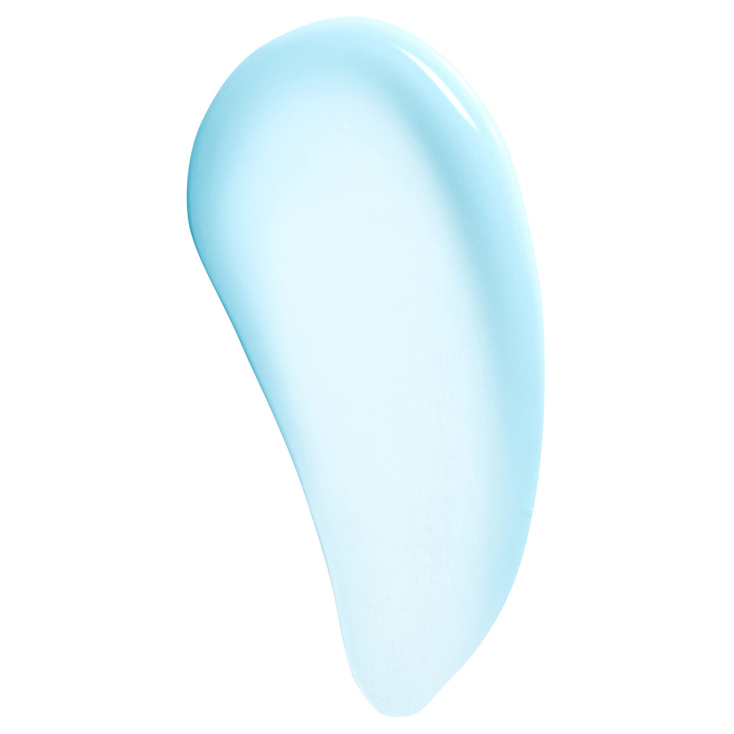 NYX PROFESSIONAL MAKEUP Hydra Touch Hydrating Primer, Vegan Face Primer