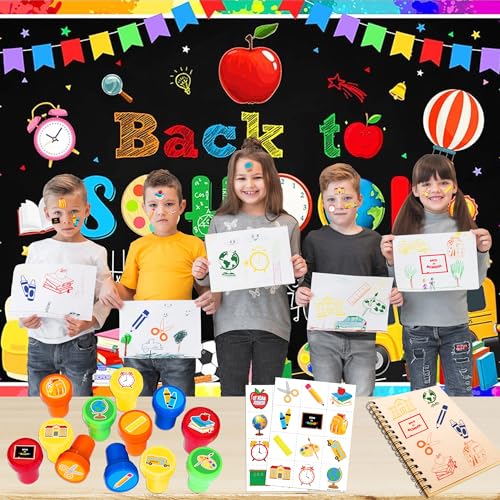 DAMMAN Easy Fans Lash Extension 0.07 D Mix 8-15MM Rapid Blooming Volume Eyelash Extensions Matte Black Soft Self Fanning Eyelashes