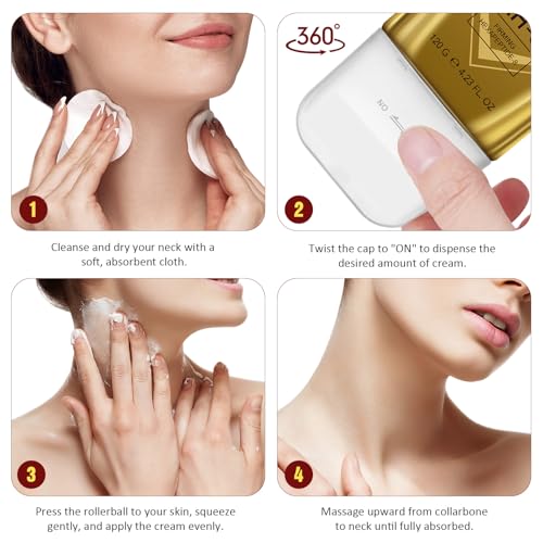 Purederm Trouble Clear Spot Patch - Acne Patches for Blemish Care - Reduces Redness & Protects Skin - Scar Prevention