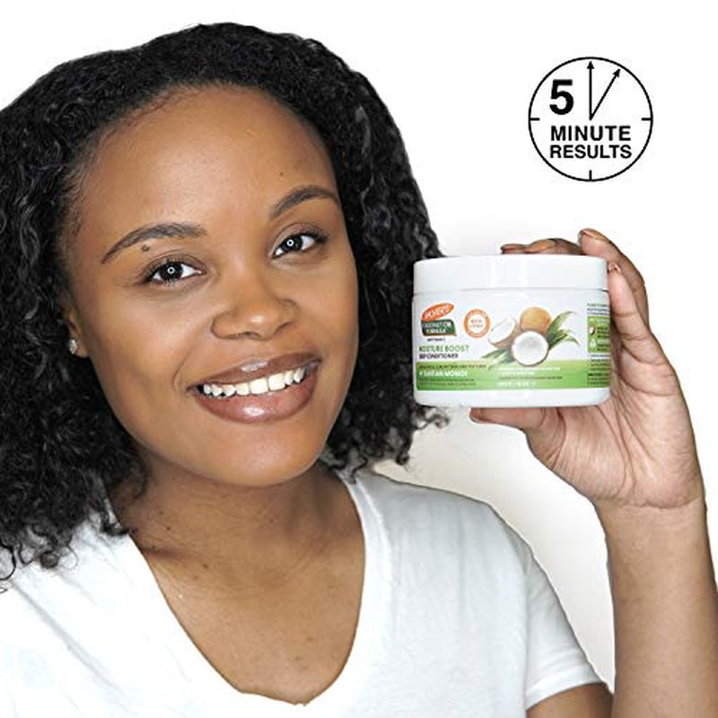 Ion Sally Beauty Effective Care Treatment 10.5 oz