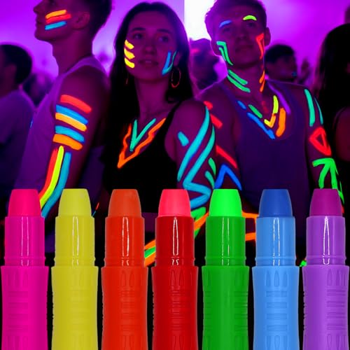 COOL STORY Lip Oil Gloss Moisturizing Plumping 4 Pack (Set-B)