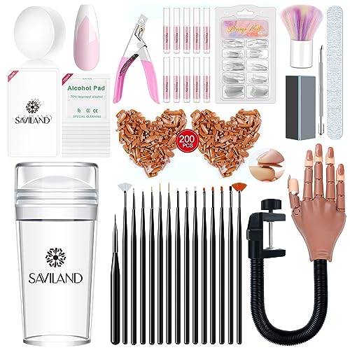 3-in-1 Electric Nail Clipper for Seniors ? 40dB Quiet, Rechargeable Automatic Trimmer for Thick Toenails, LED Light, Portable Grooming Tool for Elderly Men Women (White)