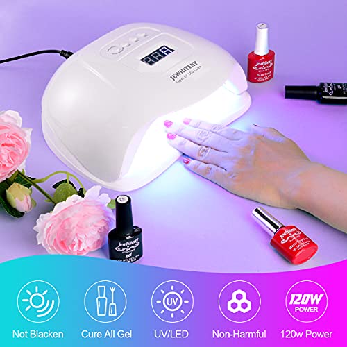 Nail Patches for Toenails & Fingernails ? 63Pcs Parches para u?as con hongos, 8-Hour Fungus Nail Care Repair Stickers for Damaged Nails, for Extra Strengthening, Safe for Sensitive Skin