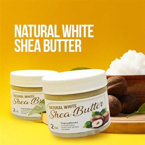 Hott Products Unlimited 25790: Oralicious Peaches & Cream 2Oz.