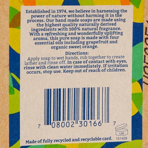 Tree Hut Sugarlips Lip Butter, Lock in Moisture & Nourish Skin for Full, Hydrated Lips, Essential Lip Care, 0.52 Fl oz.