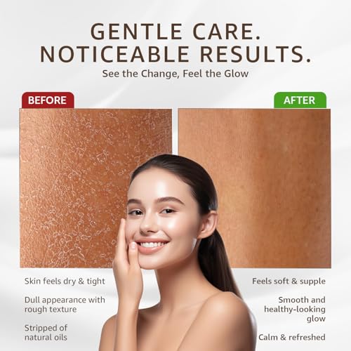 Sodium Cocoyl Isethionate (SCI) Noodles - Natural Sulfate-Free Cleanser for Shampoo Bars, Body Wash & Facial Cleansers - 1 Lb