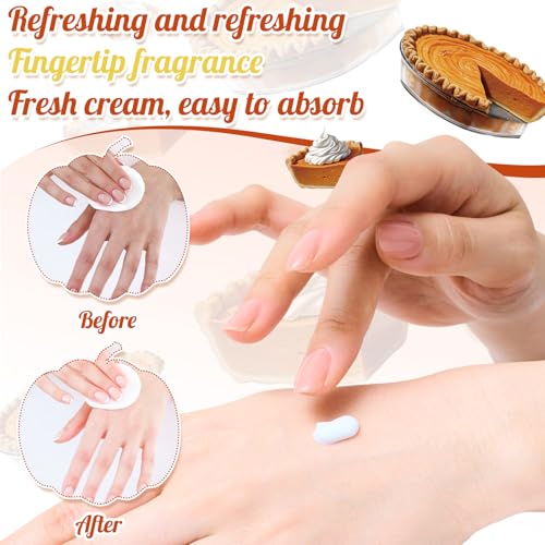 12Favors of Foot Bath Herb,Foot Soak spa for Foot Reflexology øÜÊÅðëé±øÐ900gÖÕ˩ ?ü£ äõõ® ?? ?? Ìýò« ìÌٽõ® ßÍò« å¨ÎßÔö ãßÐÉõ® ?ù« ?úìÔö12ګõ®?(30 Bags)