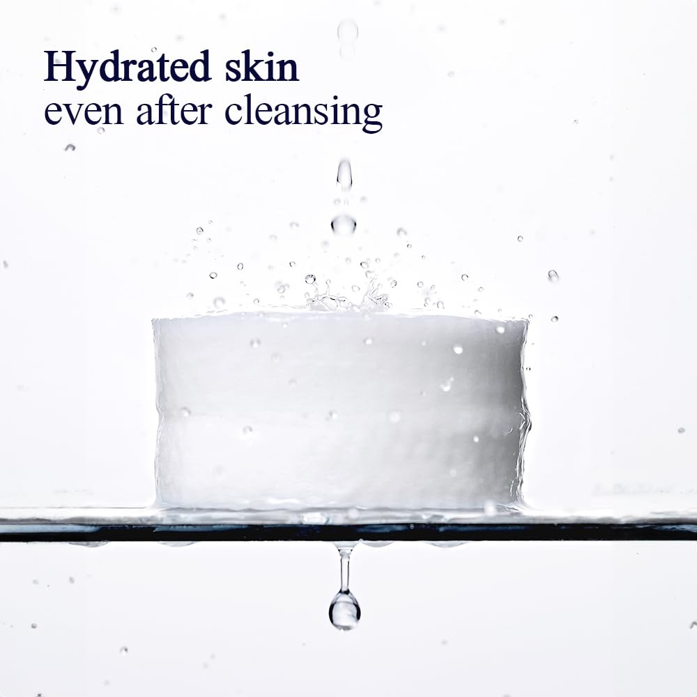 [PKY] PYUNKANG YUL Low pH Cleansing Pad, 140ml 70ea Makeup Cleansing Wipes Hypoallergenic and dermatologist-tested