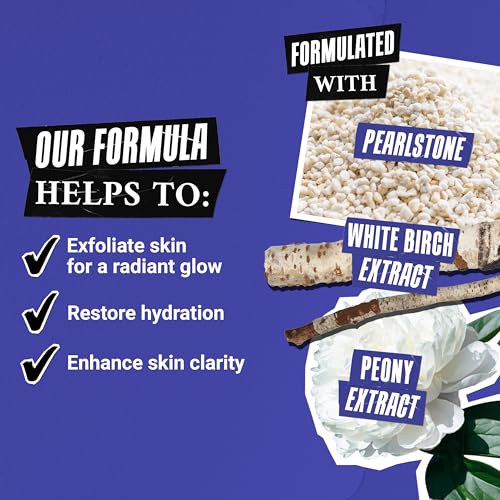 Kiehl's Clearly Corrective Cleanser Brightening Face Wash 5 fl oz