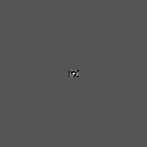 Head Shavers for Bald Men ? Yinicare 7D Rotary Head Shaver, Wet & Dry Waterproof, LED Display, USB-C Fast Charging, Includes 1 Original Replacement Head
