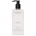 Gardenia & White Peach Hand Wash Liquid Soap 480 ml - Variation: Gardenia White Peach