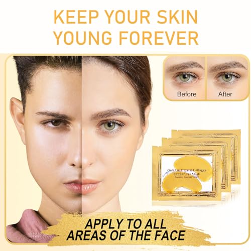 EverYuth - Peel Off Mask Orange (90 g)