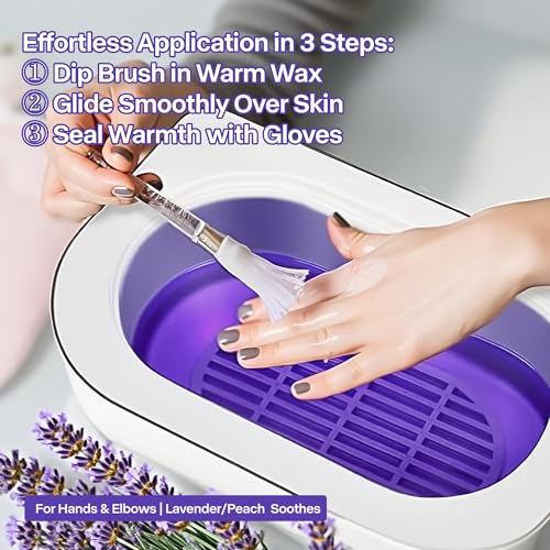 Kosher Klipper - The Ultimate, Premium Nail Clipper Providing a Solution for The Jewish Tradition of Properly discarding of Finger and Toe Nails. Respect Tradition, Cut with Precision.