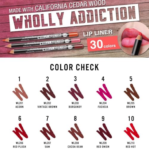 CCbeauty 3 Packs Pink Eye Black Stick for Multi Sports, Anti-Glare Eye Black for Baseball Football Softball Lacrosse, Water-Proof Eye Black Grease Paint for Athletes & Fans