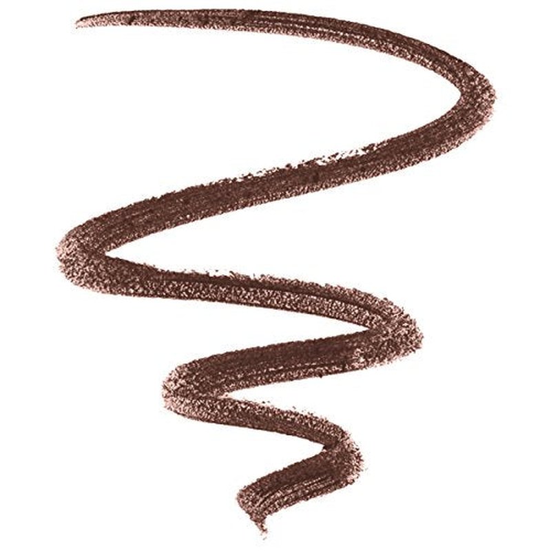 Elizabeth Arden High Drama Eyeliner