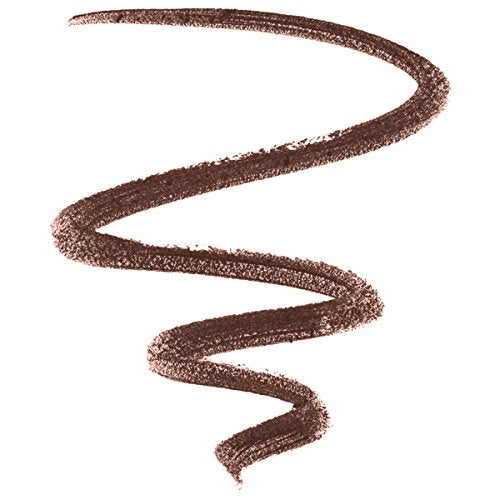 Elizabeth Arden High Drama Eyeliner - Espresso Waterproof, Smudge-Proof, Long-Lasting
