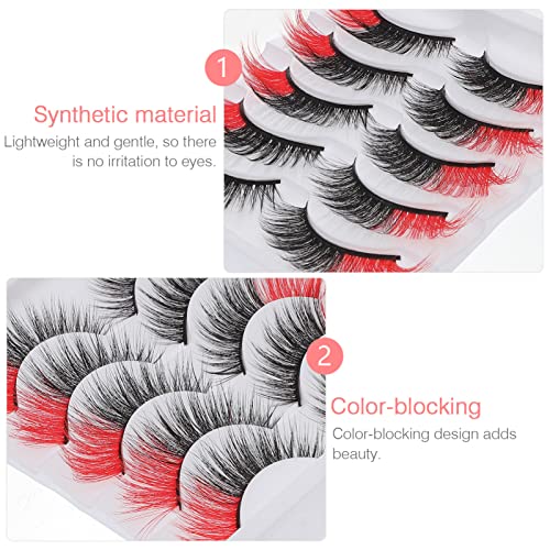HOWAF Halloween Eye Shadow Tattoos, 2 Halloween Spider Web Face Temporary Tattoos with 2 Sheets Diamonds Sticker for Hallows' Eve Witch Cosplay Raves Costume Accessories, Spiderweb Eye Body Tattoo