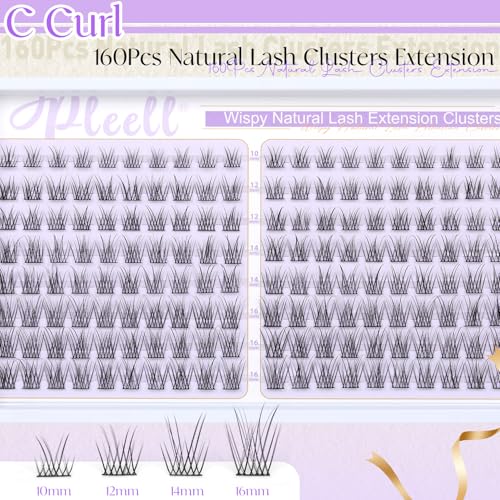 Mixing Palette Small Stainless Steel Makeup Palette Rec Shape Mixing Plate Tools with Spatula Nail Art Palette for Blending Cosmetic Shades