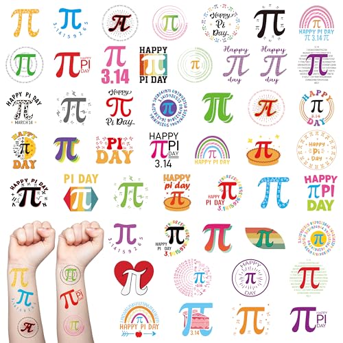 92 PCS Funny Space Cat Temporary Tattoos Themed Birthday Party Decorations Supplies Favors Decor Cute Galaxy Cats Astronaut Star Tattoo Stickers Gifts For Kids Girls Boys School Prizes Carnival