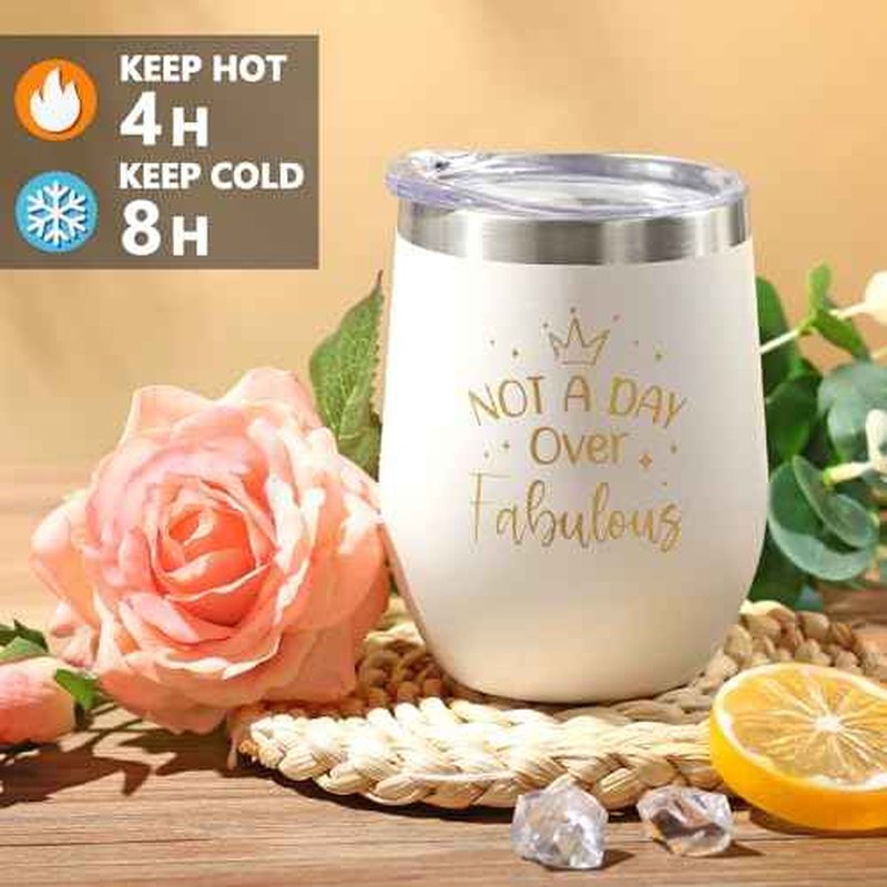 Christmas Gifts for Women, Relaxing Spa Gift Baskets Self Care Gift Warm Care Package Unique Birthday Gifts for Women Friend Her Mom Sister Wife Teacher w/ Winter Beanie Hat Plaid Scarf Gloves Set