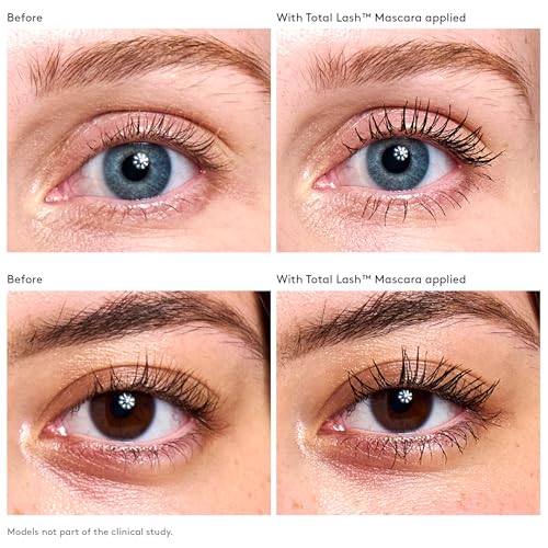 Colorescience TOTAL LASH¢â MASCARA