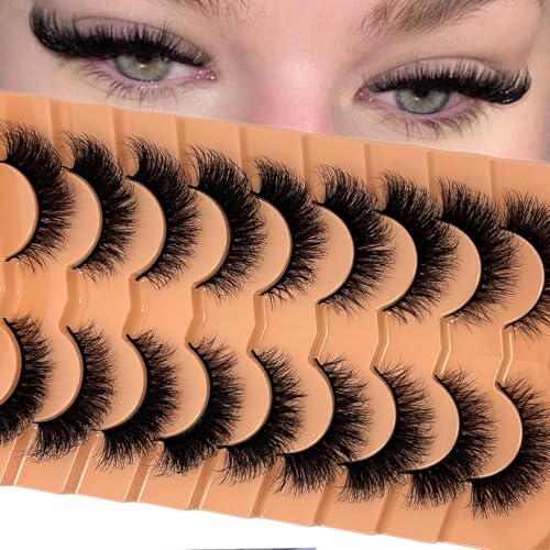 12 Sheets Henna Tattoos for Women - Waterproof Brown Henna Tattoo Stickers for Women Wedding Party Peacock Lotus Stickers Body Art