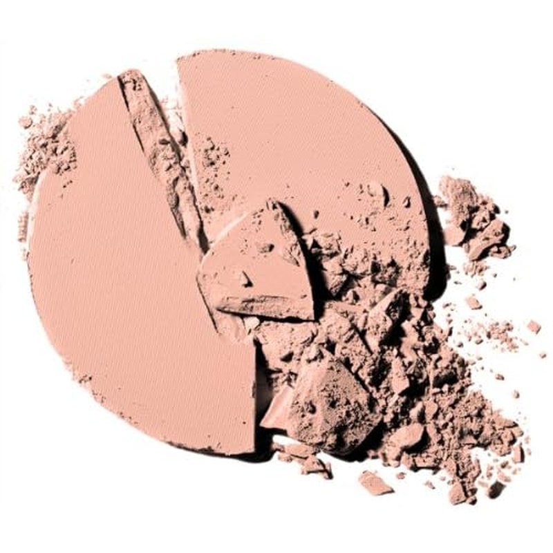 CoverGirl Classic Color Blush Soft Mink(N) 590, 0.27-Ounce Pan (Pack of 2)